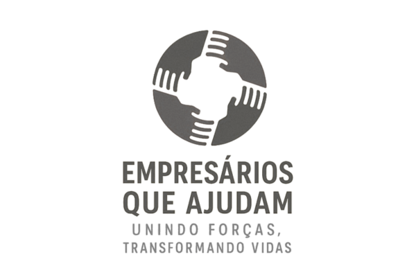 Design sem nome (45)